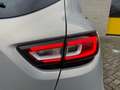 Renault Clio 120PK TCe Initiale Paris, Panorama dak Gris - thumbnail 23