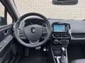 Renault Clio 120PK TCe Initiale Paris, Panorama dak Gris - thumbnail 4