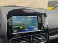Renault Clio 120PK TCe Initiale Paris, Panorama dak Gris - thumbnail 15