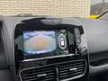 Renault Clio 120PK TCe Initiale Paris, Panorama dak Gris - thumbnail 14