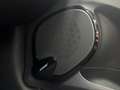 Renault Clio 120PK TCe Initiale Paris, Panorama dak Gris - thumbnail 10