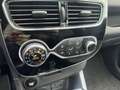 Renault Clio 120PK TCe Initiale Paris, Panorama dak Gris - thumbnail 11