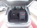Citroen Grand C4 Picasso BUSINESS BlueHDi 120 S&S EAT6 Gris - thumbnail 21
