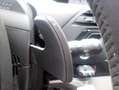 Citroen Grand C4 Picasso BUSINESS BlueHDi 120 S&S EAT6 Gris - thumbnail 18
