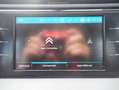 Citroen Grand C4 Picasso BUSINESS BlueHDi 120 S&S EAT6 Gris - thumbnail 17