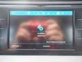 Citroen Grand C4 Picasso BUSINESS BlueHDi 120 S&S EAT6 Gris - thumbnail 16