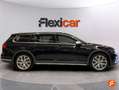 Volkswagen Passat Alltrack 2.0 TDI 176kW (240CV) 4Mot DSG Negro - thumbnail 5