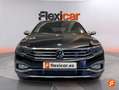 Volkswagen Passat Alltrack 2.0 TDI 176kW (240CV) 4Mot DSG Negro - thumbnail 2