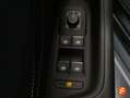 Volkswagen Passat Alltrack 2.0 TDI 176kW (240CV) 4Mot DSG Negro - thumbnail 19