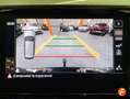 Volkswagen Passat Alltrack 2.0 TDI 176kW (240CV) 4Mot DSG Negro - thumbnail 31