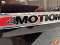 Volkswagen Passat Alltrack 2.0 TDI 176kW (240CV) 4Mot DSG Negro - thumbnail 39