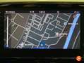 Volkswagen Passat Alltrack 2.0 TDI 176kW (240CV) 4Mot DSG Negro - thumbnail 27