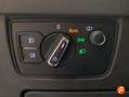 Volkswagen Passat Alltrack 2.0 TDI 176kW (240CV) 4Mot DSG Negro - thumbnail 20