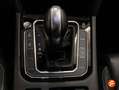 Volkswagen Passat Alltrack 2.0 TDI 176kW (240CV) 4Mot DSG Negro - thumbnail 34