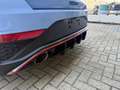 Hyundai i30 2.0 T-GDI 280 CV 5 porte DCT N Performance TETTO Blu/Azzurro - thumbnail 13
