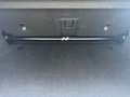 Hyundai i30 2.0 T-GDI 280 CV 5 porte DCT N Performance TETTO Blu/Azzurro - thumbnail 12