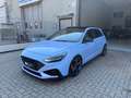 Hyundai i30 2.0 T-GDI 280 CV 5 porte DCT N Performance TETTO Blu/Azzurro - thumbnail 2