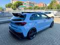 Hyundai i30 2.0 T-GDI 280 CV 5 porte DCT N Performance TETTO Blu/Azzurro - thumbnail 7