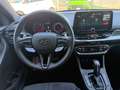 Hyundai i30 2.0 T-GDI 280 CV 5 porte DCT N Performance TETTO Blu/Azzurro - thumbnail 18