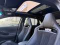 Hyundai i30 2.0 T-GDI 280 CV 5 porte DCT N Performance TETTO Blu/Azzurro - thumbnail 15