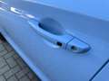 Hyundai i30 2.0 T-GDI 280 CV 5 porte DCT N Performance TETTO Blu/Azzurro - thumbnail 22