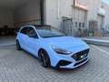 Hyundai i30 2.0 T-GDI 280 CV 5 porte DCT N Performance TETTO Blu/Azzurro - thumbnail 4