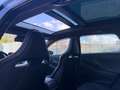 Hyundai i30 2.0 T-GDI 280 CV 5 porte DCT N Performance TETTO Blu/Azzurro - thumbnail 17