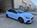 Hyundai i30 2.0 T-GDI 280 CV 5 porte DCT N Performance TETTO Blu/Azzurro - thumbnail 5