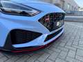 Hyundai i30 2.0 T-GDI 280 CV 5 porte DCT N Performance TETTO Blu/Azzurro - thumbnail 21