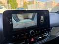 Hyundai i30 2.0 T-GDI 280 CV 5 porte DCT N Performance TETTO Blu/Azzurro - thumbnail 20