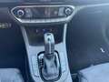 Hyundai i30 2.0 T-GDI 280 CV 5 porte DCT N Performance TETTO Blu/Azzurro - thumbnail 19