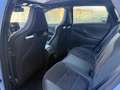 Hyundai i30 2.0 T-GDI 280 CV 5 porte DCT N Performance TETTO Blu/Azzurro - thumbnail 16