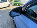 Hyundai i30 2.0 T-GDI 280 CV 5 porte DCT N Performance TETTO Blu/Azzurro - thumbnail 23