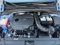 Hyundai i30 2.0 T-GDI 280 CV 5 porte DCT N Performance TETTO Blu/Azzurro - thumbnail 11