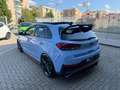 Hyundai i30 2.0 T-GDI 280 CV 5 porte DCT N Performance TETTO Blu/Azzurro - thumbnail 9
