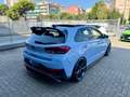 Hyundai i30 2.0 T-GDI 280 CV 5 porte DCT N Performance TETTO Blu/Azzurro - thumbnail 6