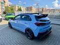 Hyundai i30 2.0 T-GDI 280 CV 5 porte DCT N Performance TETTO Blu/Azzurro - thumbnail 10