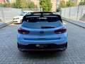 Hyundai i30 2.0 T-GDI 280 CV 5 porte DCT N Performance TETTO Blu/Azzurro - thumbnail 8