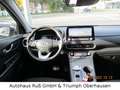 Hyundai KONA Elektro 2WD,Prime,150kW,WERKS-GARANTIE - thumbnail 6