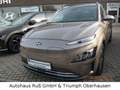 Hyundai KONA Elektro 2WD,Prime,150kW,WERKS-GARANTIE - thumbnail 1