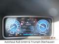 Hyundai KONA Elektro 2WD,Prime,150kW,WERKS-GARANTIE - thumbnail 7