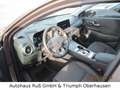 Hyundai KONA Elektro 2WD,Prime,150kW,WERKS-GARANTIE - thumbnail 5