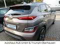 Hyundai KONA Elektro 2WD,Prime,150kW,WERKS-GARANTIE - thumbnail 3
