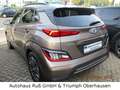 Hyundai KONA Elektro 2WD,Prime,150kW,WERKS-GARANTIE - thumbnail 4