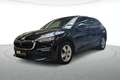 Skoda Scala Selection|DSG|TravelAss|ACC|LaneAssist Schwarz - thumbnail 3
