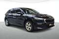 Skoda Scala Selection|DSG|TravelAss|ACC|LaneAssist Schwarz - thumbnail 1