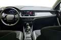 Skoda Scala Selection|DSG|TravelAss|ACC|LaneAssist Schwarz - thumbnail 13