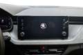 Skoda Scala Selection|DSG|TravelAss|ACC|LaneAssist Schwarz - thumbnail 11