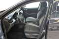 Skoda Scala Selection|DSG|TravelAss|ACC|LaneAssist Schwarz - thumbnail 8