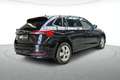 Skoda Scala Selection|DSG|TravelAss|ACC|LaneAssist Schwarz - thumbnail 5